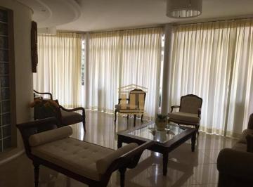 Casa · 550m² · 6 Quartos · 3 Vagas · Casa em Jardim Bela Vista, São José dos Campos/SP de 550m² 6 quartos à venda por R$ 3.999.000,00