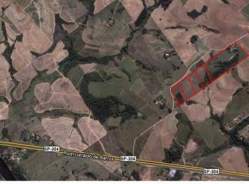 Terreno · 147000m² · Área em Jardim Irapuã, Piracicaba/SP de 0m² à venda por R$ 6.000.000,00