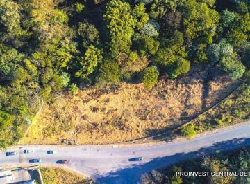 Terreno · 8539m² · Área em Jardim dos Ipês, Cotia/SP de 0m² à venda por R$ 2.248.000,00