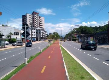 Casa · 380m² · 3 Quartos · Sobrado em Boqueirão, Praia Grande/SP de 380m² 3 quartos à venda por R$ 3.500.000,00