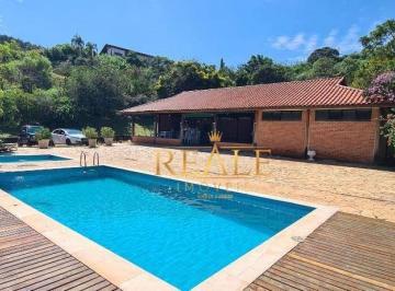 Rural · 207m² · 1 Quarto · 30 Vagas · Chácara em João XXIII, Vinhedo/SP de 207m² 1 quartos à venda por R$ 2.400.000,00