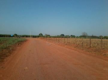 Rural · 1000m² · 2 Quartos · Sítio em Casa Branca, Monte Mor/SP de 1000m² 2 quartos à venda por R$ 2.200.000,00