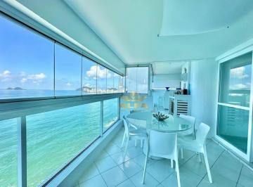 Apartamento · 184m² · 3 Quartos · 2 Vagas · Apartamento em Morro do Maluf, Guarujá/SP de 184m² 3 quartos à venda por R$ 1.900.000,00