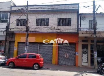 Comercial · 1100m² · Predio em Vila Formosa, São Paulo/SP de 1100m² à venda por R$ 2.900.000,00 ou para locação R$ 13.500