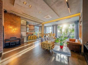 Casa · 400m² · 4 Quartos · 5 Vagas · Casa em Parque Mirante do Vale, Jacareí/SP de 400m² 4 quartos à venda por R$ 2.900.000,00