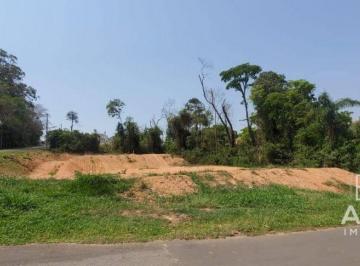 Terreno · 2517m² · Terreno em Condomínio Terras de São José, Itu/SP de 0m² à venda por R$ 5.000.000,00
