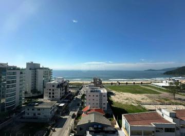 Apartamento · 141m² · 3 Quartos · 2 Vagas · Apartamento em Praia Brava, Itajaí/SC de 141m² 3 quartos à venda por R$ 4.200.000,00