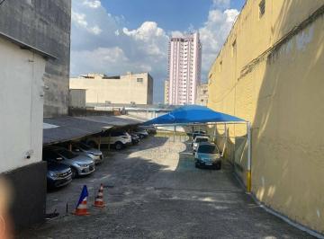 Terreno · 500m² · Terreno em Ipiranga, São Paulo/SP de 0m² à venda por R$ 2.500.000,00
