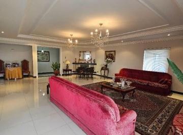Apartamento · 377m² · 4 Quartos · 4 Vagas · Apartamento em Vila Costa, Suzano/SP de 377m² 4 quartos à venda por R$ 1.800.000,00