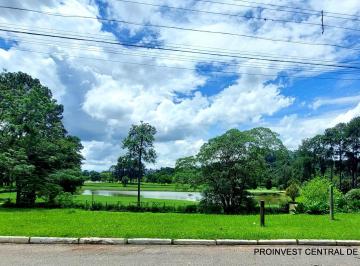 Terreno · 800m² · Terreno em Vila de São Fernando, Cotia/SP de 0m² à venda por R$ 2.130.000,00
