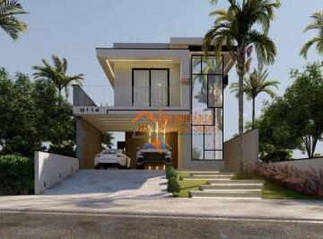 Casa · 256m² · 4 Quartos · 2 Vagas · Sobrado em Parque Residencial Itapeti, Mogi das Cruzes/SP de 256m² 4 quartos à venda por R$ 3.700.00