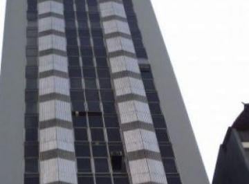 Comercial · 352m² · 6 Vagas · Imóvel Comercial em Itaim Bibi, São Paulo/SP de 352m² à venda por R$ 5.000.000,00