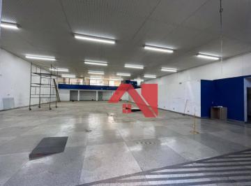 Comercial · 660m² · Salão em Centro, Mogi Guaçu/SP de 660m² à venda por R$ 3.500.000,00
