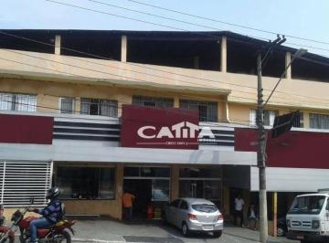 Comercial · 1436m² · 3 Vagas · Predio em Parque Maria Luiza, São Paulo/SP de 1436m² à venda por R$ 5.830.000,00