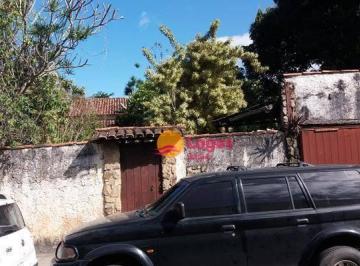 Casa · 113m² · 2 Quartos · 3 Vagas · Casa em Centro, Maricá/RJ de 113m² 2 quartos à venda por R$ 2.900.000,00