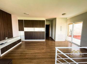 Apartamento · 248m² · 3 Quartos · 3 Vagas · Cobertura em Jardim das Samambaias, Jundiaí/SP de 248m² 3 quartos à venda por R$ 2.600.000,00