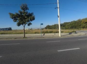 Terreno · 2346m² · Terreno em Zona Industrial, Sorocaba/SP de 2346m² à venda por R$ 2.815.692,00