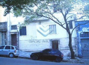 Terreno · 960m² · Imoveis - no Jardim da Glória