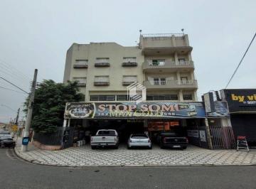 Comercial · 603m² · 6 Vagas · Predio em Centro, Taubaté/SP de 603m² à venda por R$ 5.000.000,00