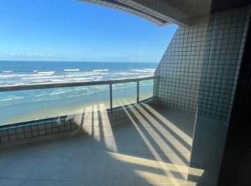 Apartamento · 226m² · 5 Quartos · 3 Vagas · Imoveis - no Campo da Aviação