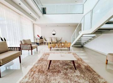 Casa · 542m² · 6 Quartos · 8 Vagas · Casa em Centro, Pindamonhangaba/SP de 542m² 6 quartos à venda por R$ 3.500.000,00 ou para locação R$
