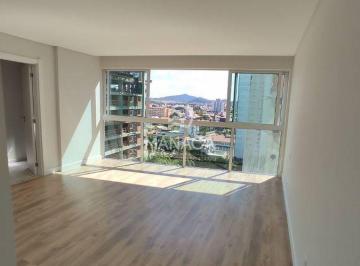 Apartamento · 303m² · 4 Quartos · 4 Vagas · Apartamento em , Balneário Piçarras/SC de 303m² 4 quartos à venda por R$ 6.894.404,00