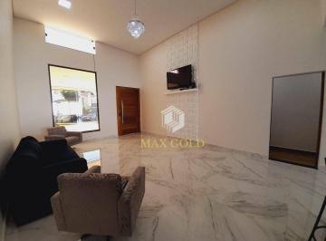 Casa · 250m² · 3 Quartos · 5 Vagas · Casa em Piracangaguá, Taubaté/SP de 250m² 3 quartos à venda por R$ 1.900.000,00