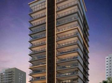Apartamento · 152m² · 4 Quartos · 2 Vagas · Apartamento em Pinheiros, São Paulo/SP de 152m² 4 quartos à venda por R$ 3.138.000,00