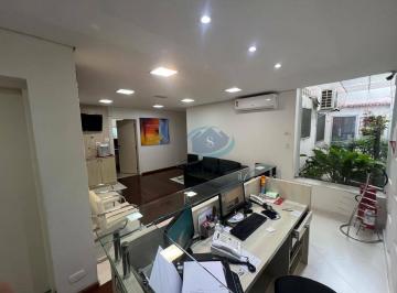 Casa · 270m² · 5 Vagas · Casa em Ipiranga, São Paulo/SP de 270m² à venda por R$ 3.943.000,00 ou para locação R$ 22.000,00/mes