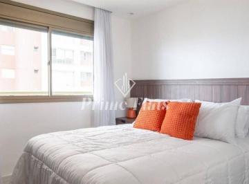 Apartamento · 100m² · 2 Quartos · 2 Vagas · Flat em Brooklin Paulista, São Paulo/SP de 100m² 2 quartos à venda por R$ 1.993.000,00