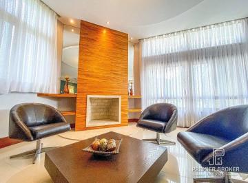 Casa · 780m² · 5 Quartos · 8 Vagas · Casa em Quebra Frascos, Teresópolis/RJ de 780m² 5 quartos à venda por R$ 4.799.900,00