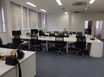 Comercial · 286m² · 2 Vagas · Sala em Barra da Tijuca, Rio de Janeiro/RJ de 286m² à venda por R$ 2.800.000,00