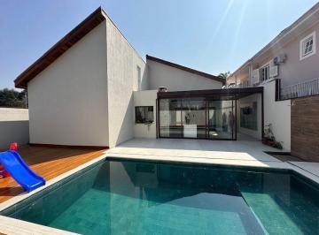 Casa · 256m² · 4 Quartos · 2 Vagas · Casa em Parque dos Príncipes, São Paulo/SP de 256m² 4 quartos à venda por R$ 2.800.000,00