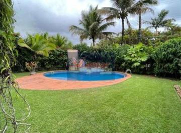 Casa · 284m² · 4 Quartos · 5 Vagas · Casa em Acapulco, Guarujá/SP de 284m² 4 quartos à venda por R$ 2.433.000,00 ou para locação R$ 15.00