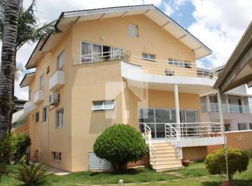 Casa · 800m² · 8 Quartos · 9 Vagas · Casa em Jardim Caxambu, Jundiaí/SP de 800m² 8 quartos à venda por R$ 4.800.000,00