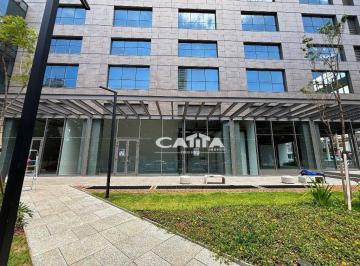 Comercial · 121m² · 1 Vaga · Loja em Vila Gomes Cardim, São Paulo/SP de 121m² à venda por R$ 2.720.000,00 ou para locação R$ 15.1