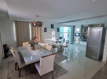 Casa · 400m² · 5 Quartos · 5 Vagas · Casa em Campo Grande, Cariacica/ES de 400m² 5 quartos à venda por R$ 1.800.000,00