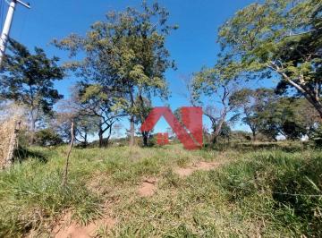 Terreno · 5636m² · Terreno em Distrito Industrial, Mogi Mirim/SP de 0m² à venda por R$ 2.350.000,00