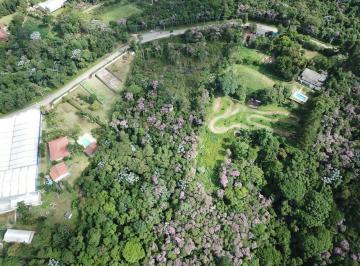 Terreno · 23312m² · Área em Santana, Cotia/SP de 0m² à venda por R$ 2.300.000,00