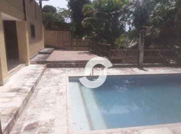 Casa · 440m² · 4 Quartos · 8 Vagas · Casa em Vila Progresso, Niterói/RJ de 440m² 4 quartos à venda por R$ 1.800.000,00