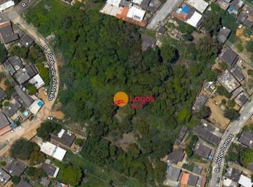 Terreno · 12000m² · Terreno em Itaúna, São Gonçalo/RJ de 0m² à venda por R$ 1.800.000,00