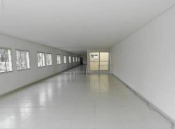 Comercial · 710m² · 10 Vagas · Galpão em Aclimação, São Paulo/SP de 710m² à venda por R$ 4.000.000,00