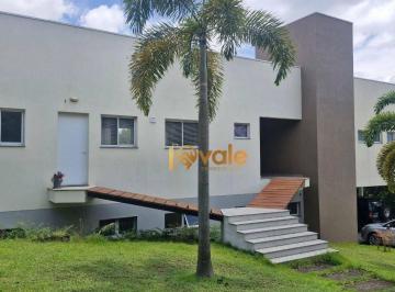 Casa · 523m² · 4 Quartos · 4 Vagas · Casa em Parque Mirante do Vale, Jacareí/SP de 523m² 4 quartos à venda por R$ 2.210.000,00