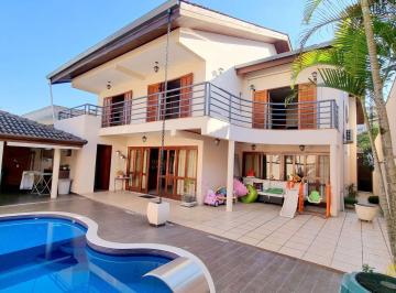 Casa · 480m² · 5 Quartos · 5 Vagas · Casa em Parque dos Príncipes, São Paulo/SP de 480m² 5 quartos à venda por R$ 2.700.000,00