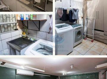 Casa · 350m² · 3 Quartos · 2 Vagas · Casa em Vila Nair, São Paulo/SP de 350m² 3 quartos à venda por R$ 2.750.000,00