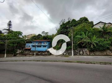 Terreno · 3221m² · Área em Badu, Niterói/RJ de 0m² à venda por R$ 3.500.000,00 ou para locação R$ 12.000,00/mes