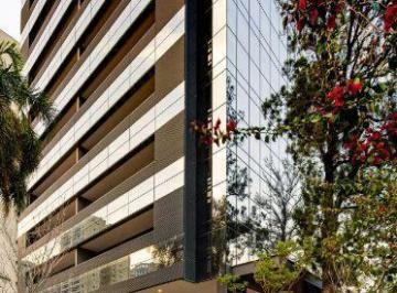 Comercial · 225m² · 8 Vagas · Imóvel Comercial em Vila Gertrudes, São Paulo/SP de 225m² à venda por R$ 4.500.000,00