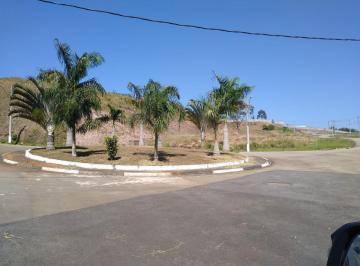 Terreno · 1631m² · Área em Parque Panorama II (Fazendinha), Santana de Parnaíba/SP de 0m² à venda por R$ 2.730.415,55