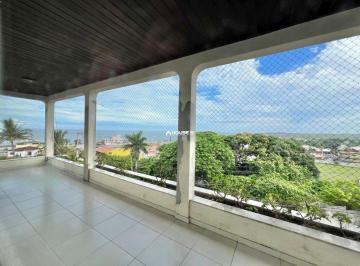 Casa · 635m² · 5 Quartos · 5 Vagas · Casa em Ipiranga, Guarapari/ES de 0m² 5 quartos à venda por R$ 3.500.000,00