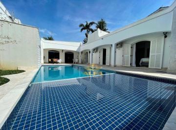Casa · 270m² · 4 Quartos · 4 Vagas · Casa em Acapulco, Guarujá/SP de 270m² 4 quartos à venda por R$ 2.000.000,00